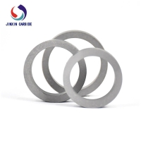 tungsten carbide ring (4)